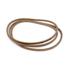 Ремень Bobcat вспомогательный, 4176896