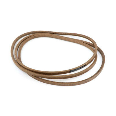 Ремень Bobcat вспомогательный, 4176896