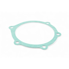 Прокладка кришки ГРМ Bobcat Mit32C1104100, 85625838