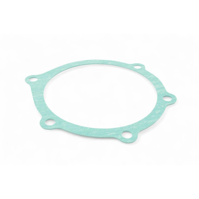 Прокладка кришки ГРМ Bobcat Mit32C1104100, 85625838