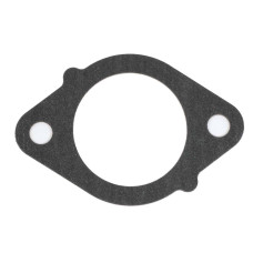 Прокладка колектора Bobcat, 46919993