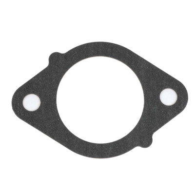 Прокладка колектора Bobcat, 46919993