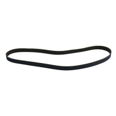 Ремень Bobcat, 36106359