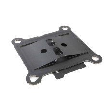 Уплотнювальна прокладка Bobcat, 46942456