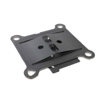 Уплотнювальна прокладка Bobcat, 46942456