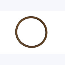 Прокладка клапана Bobcat, 35307586