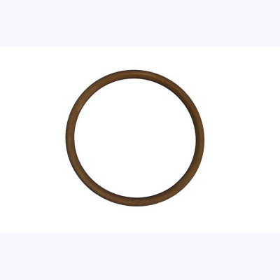 Прокладка клапана Bobcat, 35307586