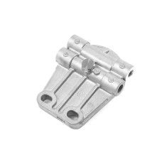 Корпус паливного фільтра Bobcat, 46944603