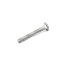 Винт Bobcat, 37C432