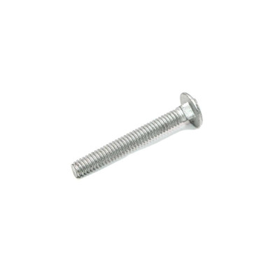 Винт Bobcat, 37C432