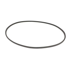 Приводной ремень Bobcat, 38275