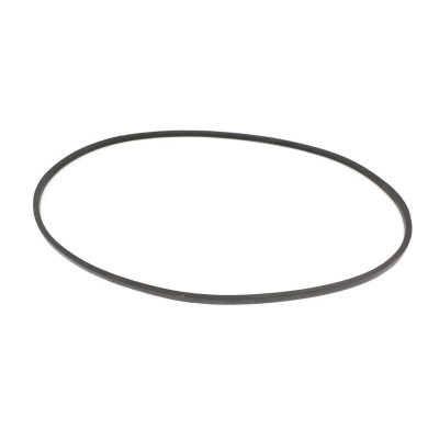 Приводной ремень Bobcat, 38275