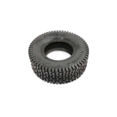 Шина Bobcat, 38097A