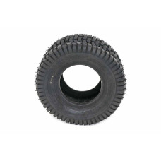 Шина Bobcat, 38098A