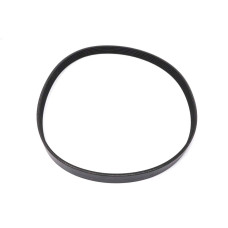 Ремень генератора и компрессора кондиционера Bobcat, 7503865