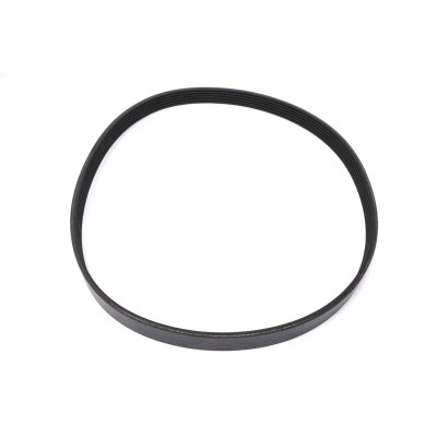 Ремень генератора и компрессора кондиционера Bobcat, 7503865