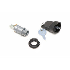 Вимикач двигуна Bobcat, 38148