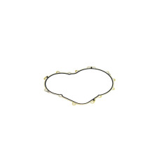 Прокладка кришки корпусу Bobcat, 7375162