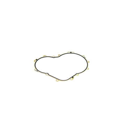 Прокладка кришки корпусу Bobcat, 7375162