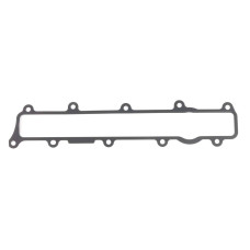 Прокладка впускного коллектора Bobcat, 46668946