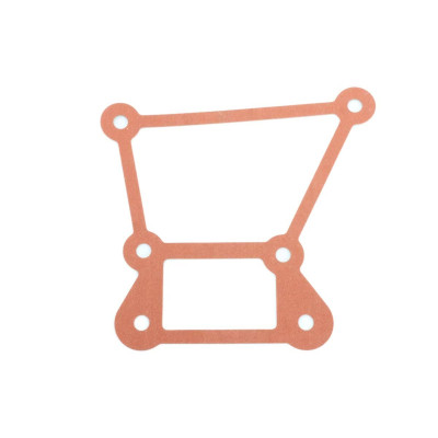 Прокладка водяного насоса Bobcat, 46919949