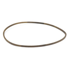 Привідний ремінь Bobcat, 38291