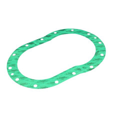 Прокладка корпусу редуктора Bobcat, 35611359