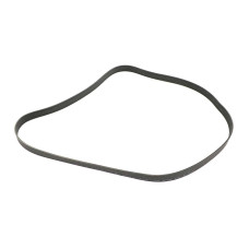 Ремень вентилятора Bobcat, 7503115