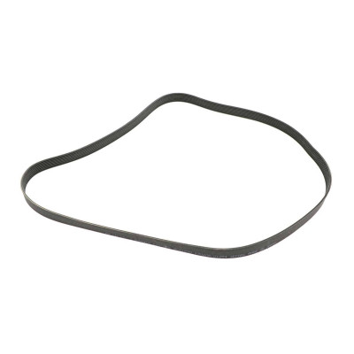 Ремень вентилятора Bobcat, 7503115