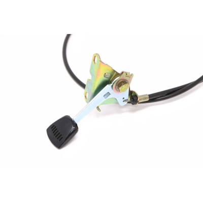 Регулятор дросельної заслінки Bobcat, 38357-08