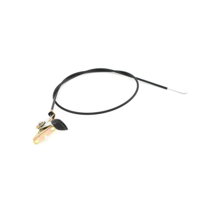 Дроссельная заслонка Bobcat, 38357-09