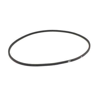 Ремінь Bobcat, 38363