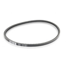 Ремень Bobcat клиновой, 15896624