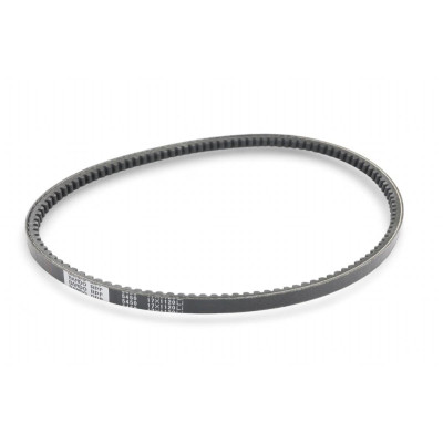 Ремень Bobcat клиновой, 15896624