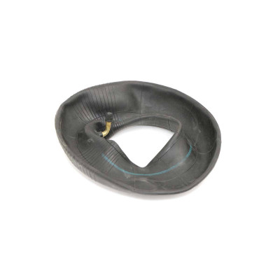 Камера шини Bobcat, 38505