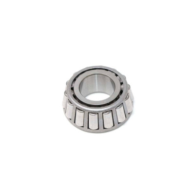 Чашка подшипника Bobcat, 385174