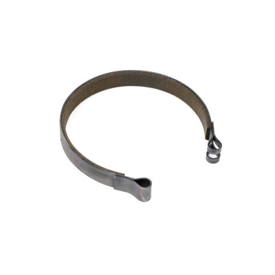 Тормозная лента Bobcat, 38534