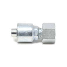 Муфта Bobcat 12G-16Fjx, 6683655