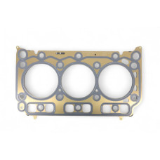 Прокладка головки блоку циліндрів Bobcat 0.87 мм, 46775826