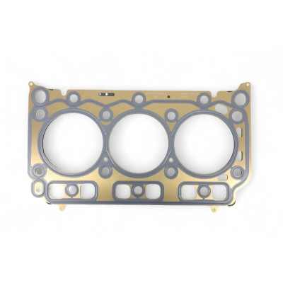Прокладка головки блоку циліндрів Bobcat 0.87 мм, 46775826