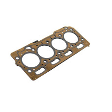 Прокладка головки блоку циліндрів Bobcat, 7380366