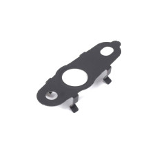 Прокладка маслопроводу Bobcat, 7452468