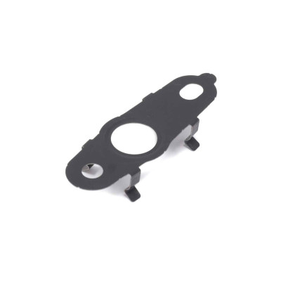 Прокладка маслопроводу Bobcat, 7452468