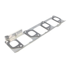 Прокладка вихлопної системи Bobcat, 88081773