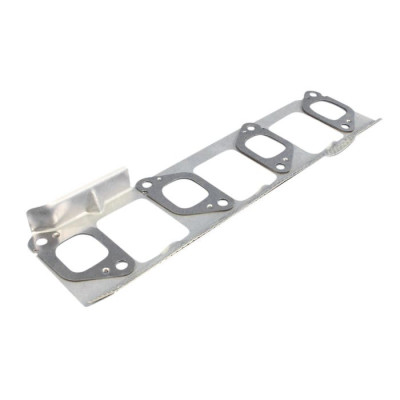 Прокладка вихлопної системи Bobcat, 88081773