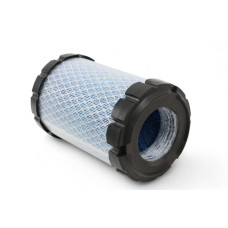 Зовнішній повітряний фільтр Bobcat, 46951919