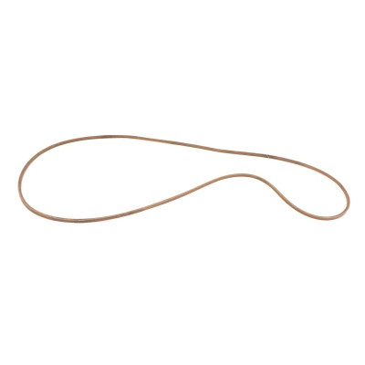 Ремінь приводу двигуна Bobcat, 3970128