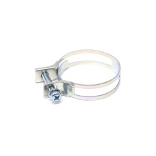 СТРІЧКА Bobcat, 3974143