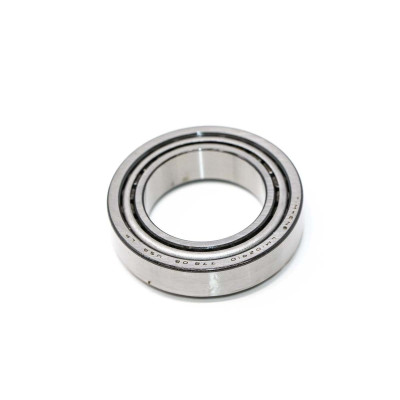 ПОДШИПНИК ОСИ Bobcat, 3974866