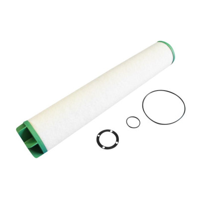 Вторинний фільтруючий елемент Bobcat, 54739065